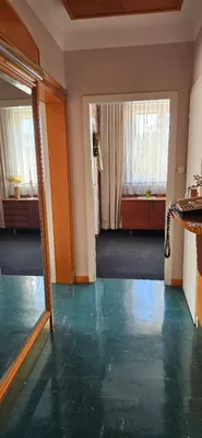 4-Zimmer-Wohnung kaufen in Weiz – 85 m², € 195.000 – Bild 3 von 10