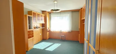 4-Zimmer-Wohnung kaufen in Weiz – 85 m², € 195.000 – Bild 8 von 10