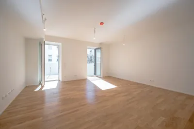 3-Zimmer-Wohnung kaufen in Wien – 91,56 m², € 698.900
