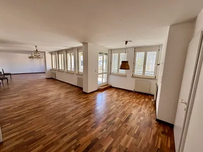 6-Zimmer-Wohnung kaufen in Kufstein – 210 m², € 990.000 – Bild 3 von 4