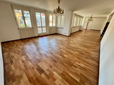 6-Zimmer-Wohnung kaufen in Kufstein – 210 m², € 990.000 – Bild 2 von 4