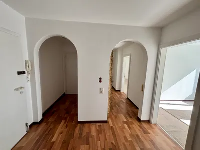 6-Zimmer-Wohnung kaufen in Kufstein – 210 m², € 990.000 – Bild 4 von 4