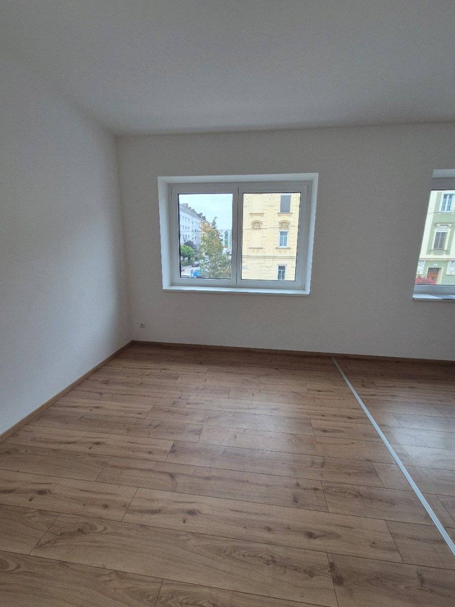Suche Nachmieter - Ansicht 3