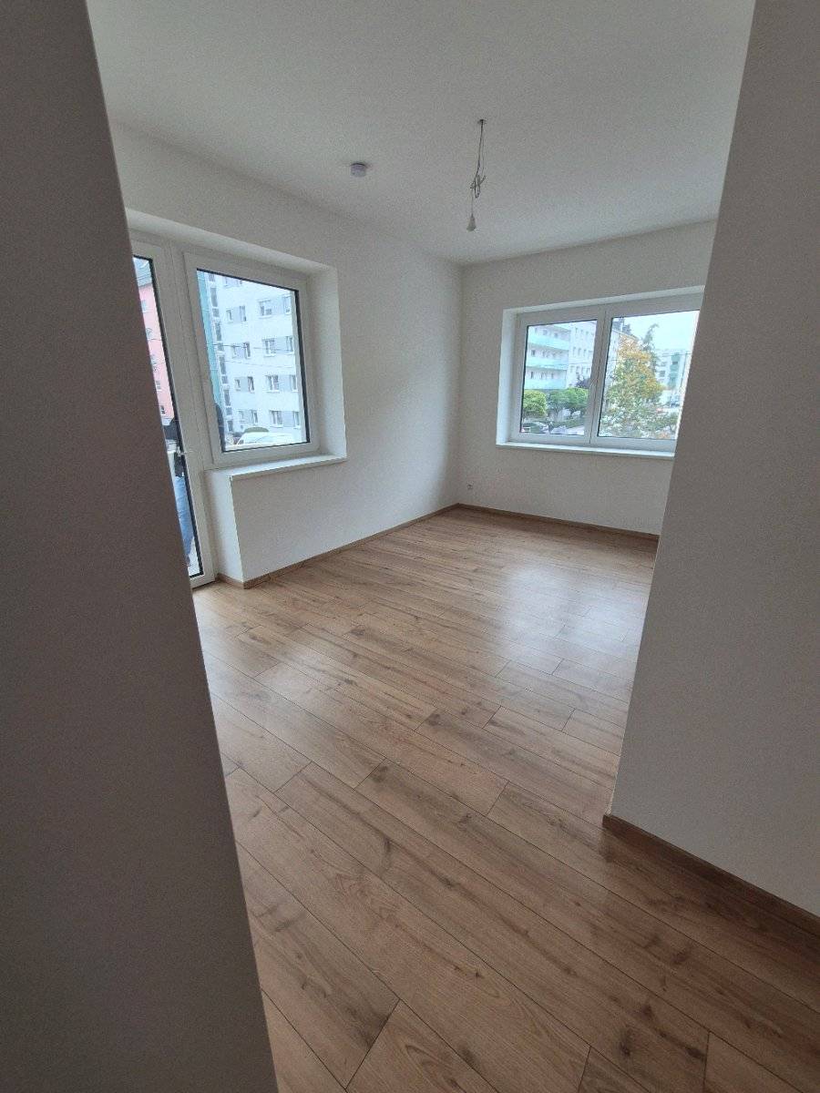 Suche Nachmieter - Ansicht 2