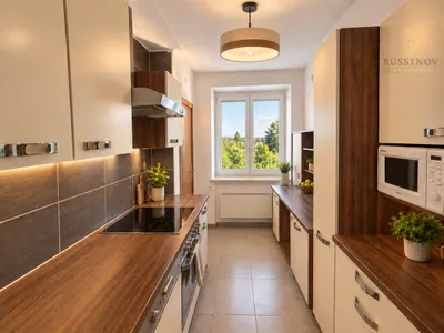 3-Zimmer-Wohnung kaufen in Sankt Veit an der Glan – 80,5 m², € 129.800 – Bild 1 von 8