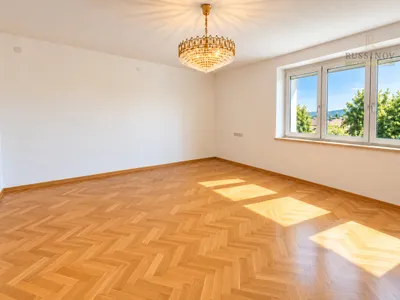 3-Zimmer-Wohnung kaufen in Sankt Veit an der Glan – 80,5 m², € 129.800 – Bild 3 von 8