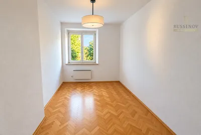 3-Zimmer-Wohnung kaufen in Sankt Veit an der Glan – 80,5 m², € 129.800 – Bild 2 von 8