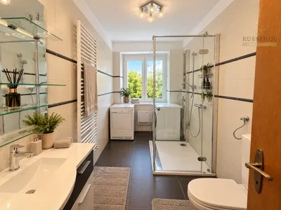 3-Zimmer-Wohnung kaufen in Sankt Veit an der Glan – 80,5 m², € 129.800 – Bild 5 von 8