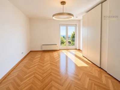 3-Zimmer-Wohnung kaufen in Sankt Veit an der Glan – 80,5 m², € 129.800 – Bild 4 von 8