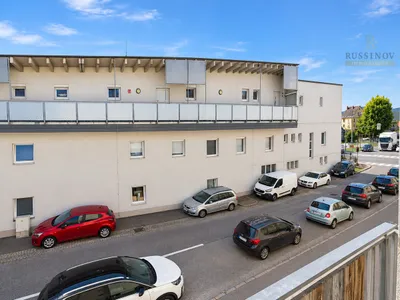 3-Zimmer-Wohnung kaufen in Sankt Veit an der Glan – 80,5 m², € 129.800 – Bild 6 von 8