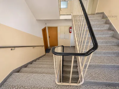 3-Zimmer-Wohnung kaufen in Sankt Veit an der Glan – 80,5 m², € 129.800 – Bild 7 von 8