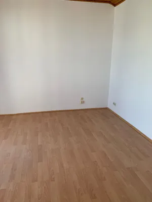 2-Zimmer-Wohnung mieten in Völkermarkt – 31 m², € 390 – Bild 2 von 14