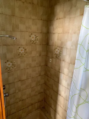2-Zimmer-Wohnung mieten in Völkermarkt – 31 m², € 390 – Bild 4 von 14