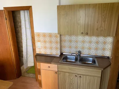 2-Zimmer-Wohnung mieten in Völkermarkt – 31 m², € 390 – Bild 9 von 14
