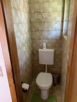 2-Zimmer-Wohnung mieten in Völkermarkt – 31 m², € 390 – Bild 14 von 14