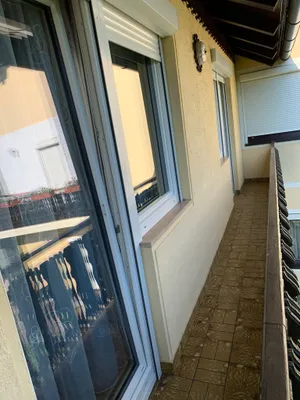2-Zimmer-Wohnung mieten in Völkermarkt – 31 m², € 390 – Bild 10 von 14