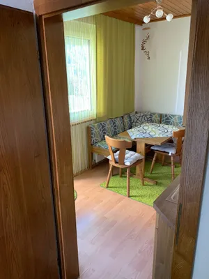2-Zimmer-Wohnung mieten in Völkermarkt – 31 m², € 390 – Bild 3 von 14