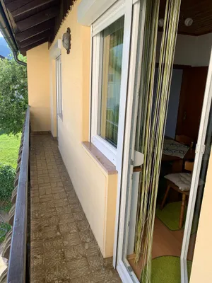 2-Zimmer-Wohnung mieten in Völkermarkt – 31 m², € 390 – Bild 11 von 14