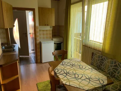 2-Zimmer-Wohnung mieten in Völkermarkt – 31 m², € 390 – Bild 6 von 14