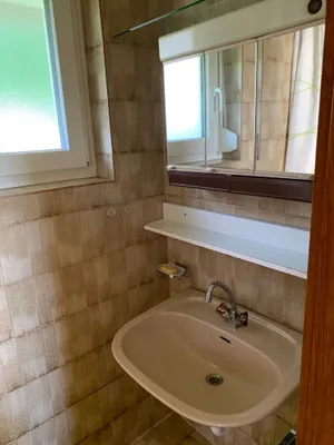 2-Zimmer-Wohnung mieten in Völkermarkt – 31 m², € 390 – Bild 12 von 14
