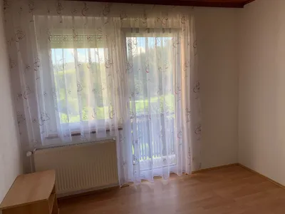 2-Zimmer-Wohnung mieten in Völkermarkt – 31 m², € 390 – Bild 13 von 14
