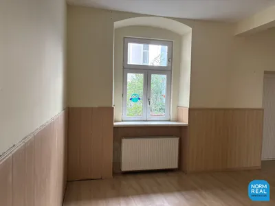 6-Zimmer-Gewerbeimmobilie mieten in Wien – 196 m², € 4.416 – Bild 12 von 17