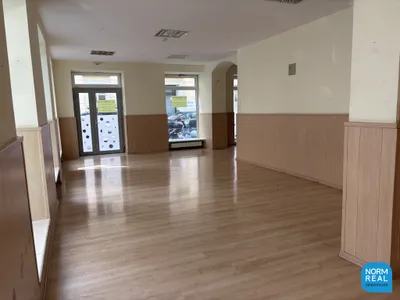6-Zimmer-Gewerbeimmobilie mieten in Wien – 196 m², € 4.416 – Bild 9 von 17