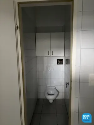 6-Zimmer-Gewerbeimmobilie mieten in Wien – 196 m², € 4.416 – Bild 14 von 17
