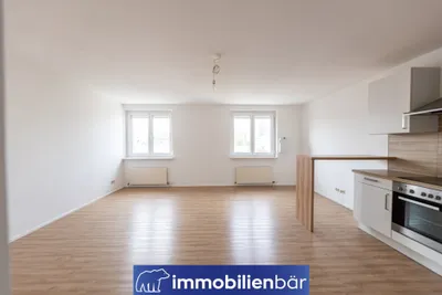 14-Zimmer-Wohnung kaufen in Linz – 389,15 m², € 1.399.000 – Bild 3 von 23