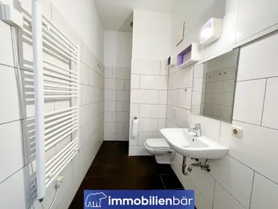14-Zimmer-Wohnung kaufen in Linz – 389,15 m², € 1.399.000 – Bild 11 von 23