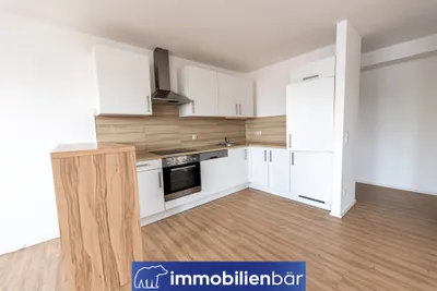 14-Zimmer-Wohnung kaufen in Linz – 389,15 m², € 1.399.000 – Bild 9 von 23