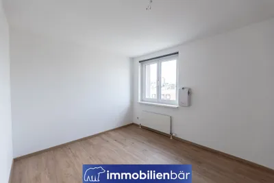 14-Zimmer-Wohnung kaufen in Linz – 389,15 m², € 1.399.000 – Bild 10 von 23