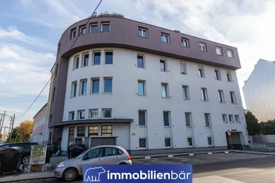 14-Zimmer-Wohnung kaufen in Linz – 389,15 m², € 1.399.000 – Bild 16 von 23