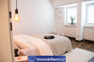 14-Zimmer-Wohnung kaufen in Linz – 389,15 m², € 1.399.000 – Bild 4 von 23
