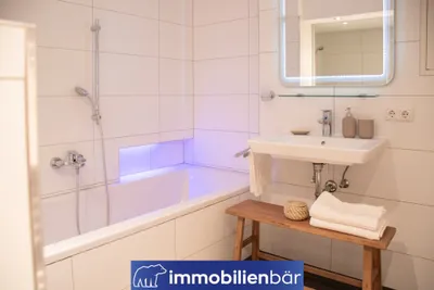 14-Zimmer-Wohnung kaufen in Linz – 389,15 m², € 1.399.000 – Bild 7 von 23
