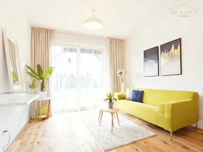 Wohnung kaufen in Feldkirchen – Bild 5 von 16