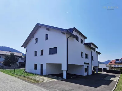 Wohnung kaufen in Feldkirchen – Bild 4 von 16