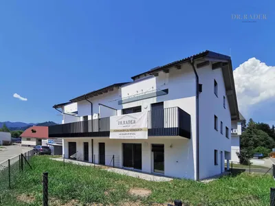 Wohnung kaufen in Feldkirchen – Bild 2 von 16