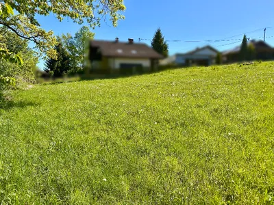 Grundstück kaufen in Perg – 737 m², € 112.310 – Bild 3 von 5