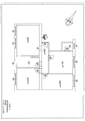 3-Zimmer-Wohnung kaufen in Landeck – 81,8 m², € 315.000 – Bild 10 von 10
