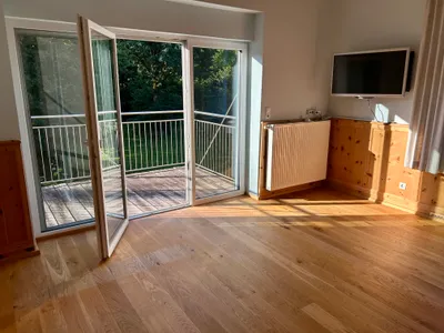5-Zimmer-Wohnung mieten in Voitsberg – 115 m², € 1.250 – Bild 5 von 13