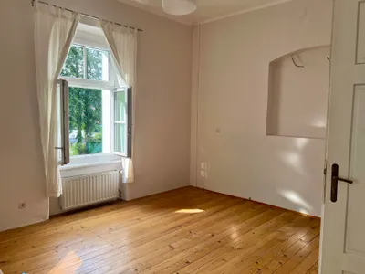 5-Zimmer-Wohnung mieten in Voitsberg – 115 m², € 1.250 – Bild 12 von 13