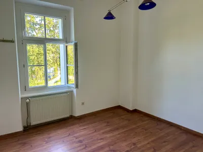 5-Zimmer-Wohnung mieten in Voitsberg – 115 m², € 1.250 – Bild 8 von 13