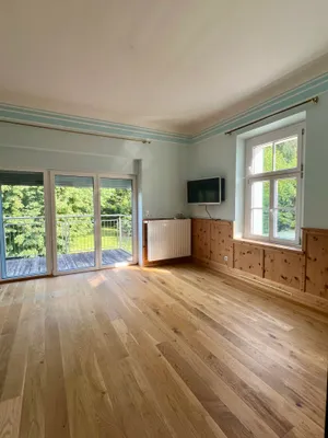 5-Zimmer-Wohnung mieten in Voitsberg – 115 m², € 1.250 – Bild 6 von 13