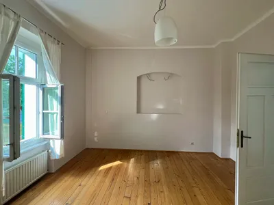 5-Zimmer-Wohnung mieten in Voitsberg – 115 m², € 1.250 – Bild 13 von 13