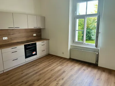5-Zimmer-Wohnung mieten in Voitsberg – 115 m², € 1.250 – Bild 7 von 13