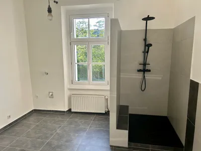 5-Zimmer-Wohnung mieten in Voitsberg – 115 m², € 1.250 – Bild 10 von 13