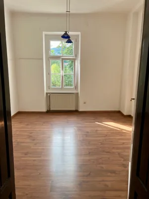 5-Zimmer-Wohnung mieten in Voitsberg – 115 m², € 1.250 – Bild 9 von 13