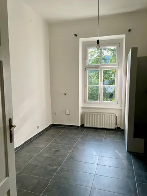 5-Zimmer-Wohnung mieten in Voitsberg – 115 m², € 1.250 – Bild 11 von 13