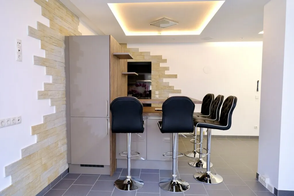 Premium Business -Location im Herzen von Guntramsdorf - Raum für Visionen! - Ansicht 3
